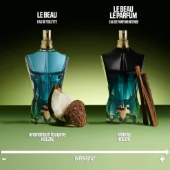 Best Herren Düfte·Eau De Parfum Spray