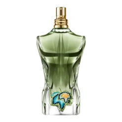 Hot Herren Düfte·Eau De Parfum Spray