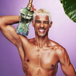 Hot Herren Düfte·Eau De Parfum Spray