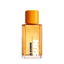 Discount Damen Düfte·Eau De Parfum Spray