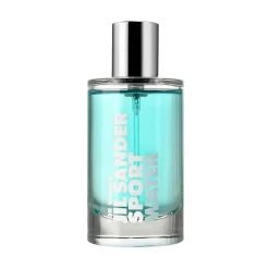 Online Damen Düfte·Eau De Toilette Spray