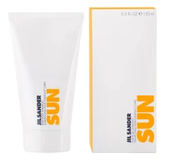 Online Damen Duschpflege·Shower Gel