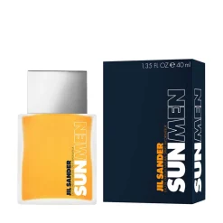 Outlet Herren Düfte·Eau De Parfum Spray