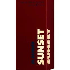 Damen Düfte·Eau De Parfum Spray