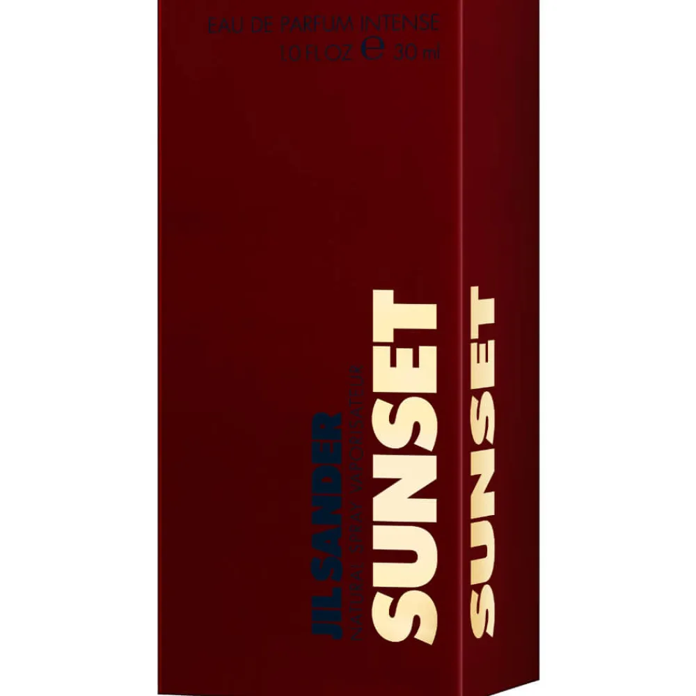 Damen Düfte·Eau De Parfum Spray