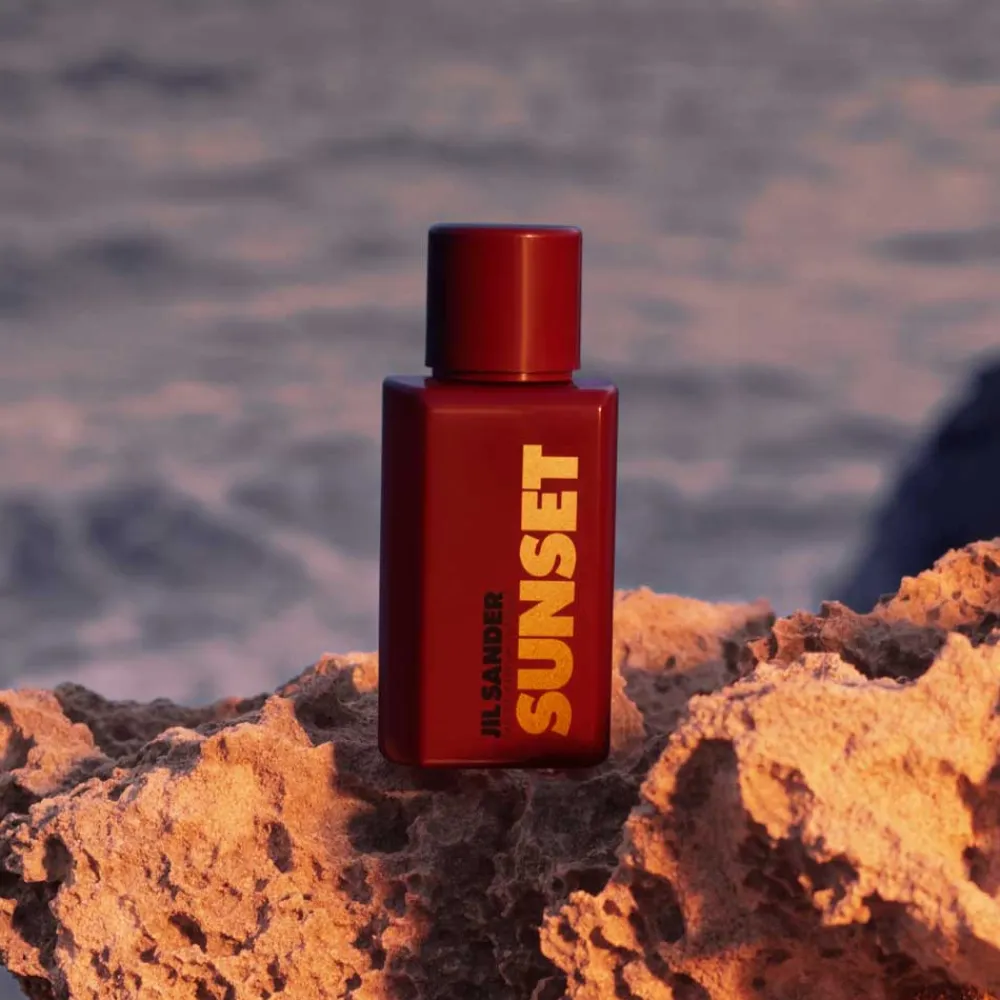 Damen Düfte·Eau De Parfum Spray