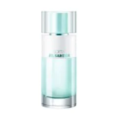 Damen Düfte·Eau De Toilette Spray