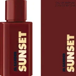 Online Damen Düfte·Eau De Parfum Spray