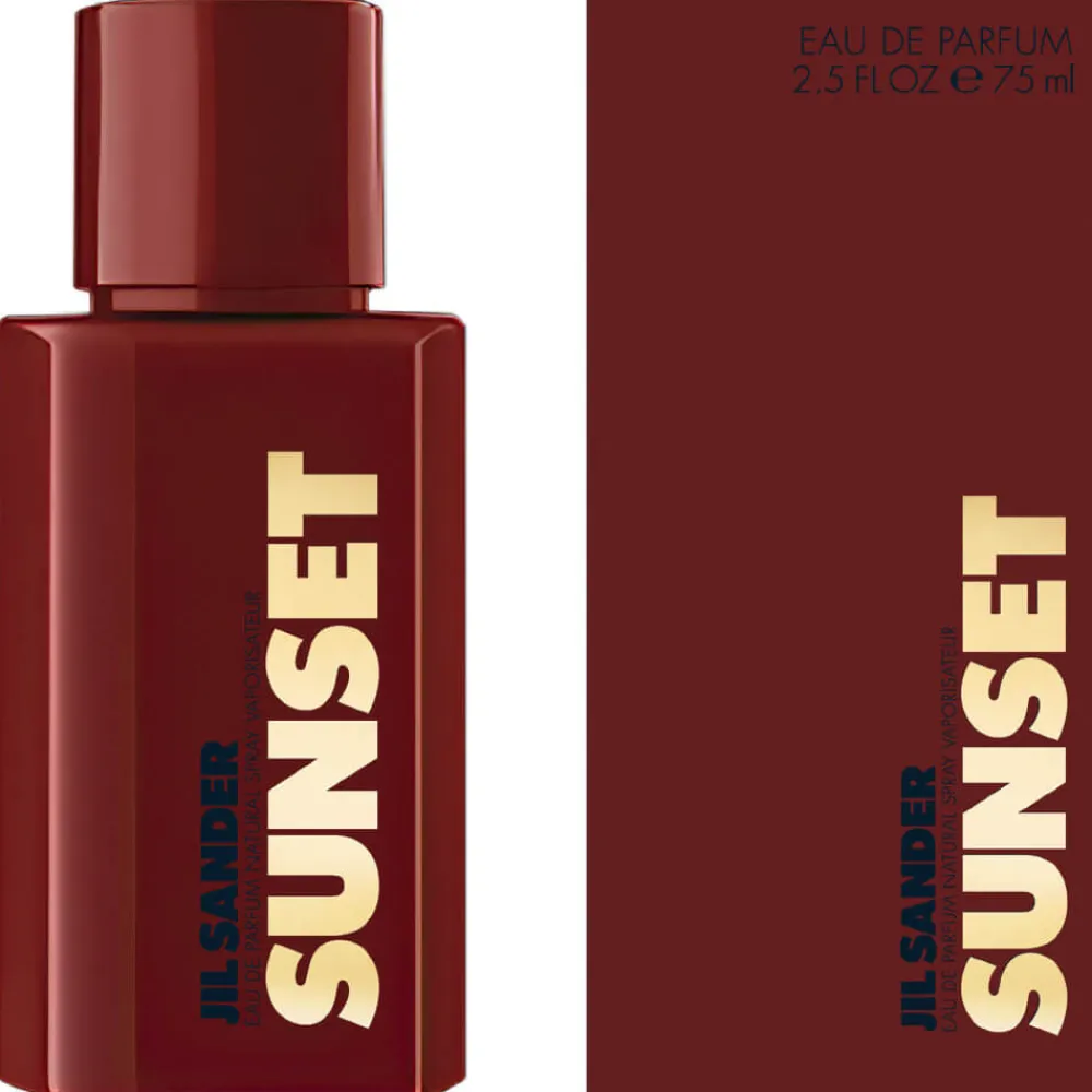 Online Damen Düfte·Eau De Parfum Spray