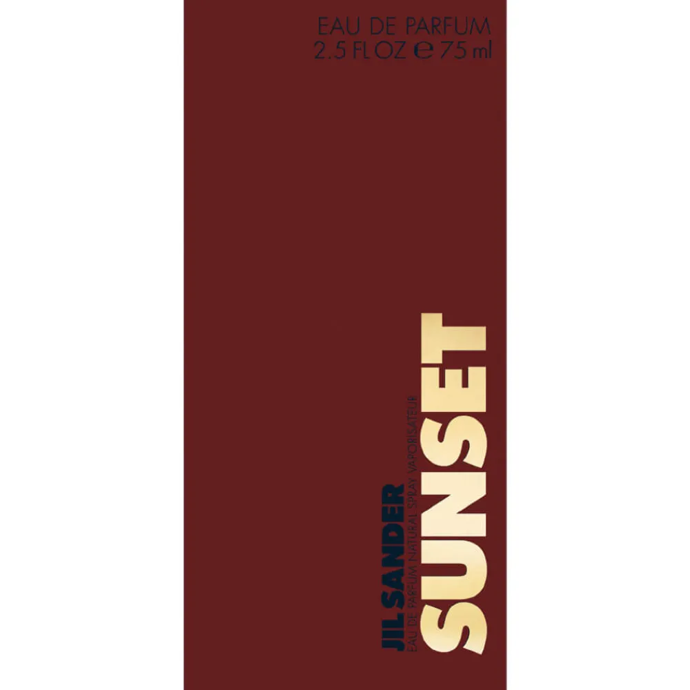 Online Damen Düfte·Eau De Parfum Spray