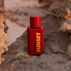 Online Damen Düfte·Eau De Parfum Spray