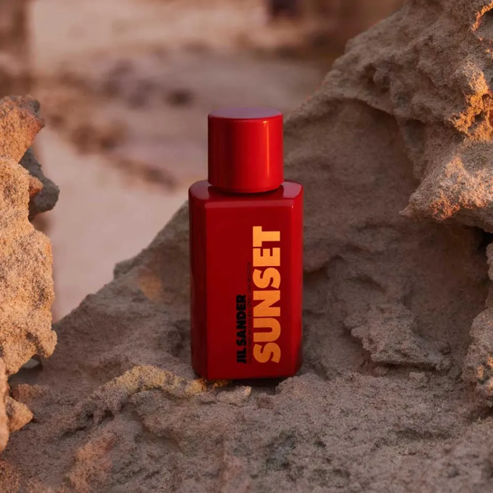 Online Damen Düfte·Eau De Parfum Spray