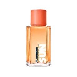 Damen Düfte·Eau De Parfum Spray