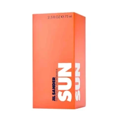 Damen Düfte·Eau De Parfum Spray