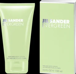 Outlet Damen Körperpflege·Body Lotion