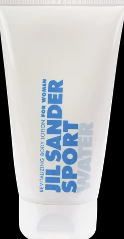 Clearance Damen Körperpflege·Body Lotion