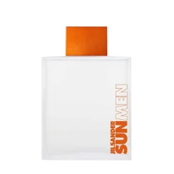 Discount Herren Düfte·Eau De Toilette Spray