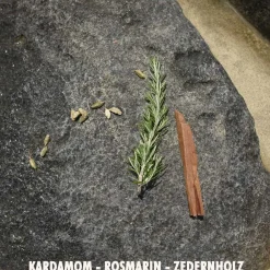 Discount Herren Düfte·Eau De Toilette Spray