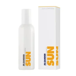 Sale Damen Deodorants·Deo Spray