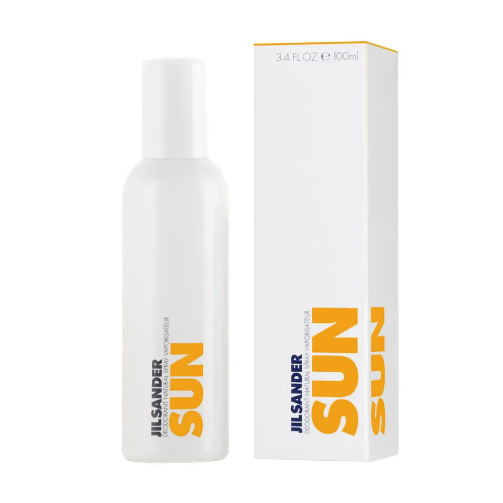 Sale Damen Deodorants·Deo Spray