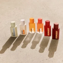 New Damen Düfte·Eau De Toilette Spray