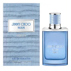 Discount Herren Düfte·Eau De Toilette Spray