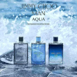 Discount Herren Düfte·Eau De Toilette Spray