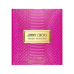 Hot Damen Düfte·Eau De Parfum Spray