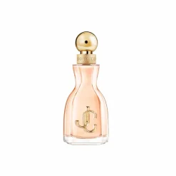 Sale Damen Düfte·Eau De Parfum Spray