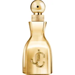 Best Damen Düfte·Eau De Parfum Spray
