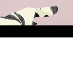 Sale Handpflege·Handpflege