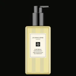 Best Damen Pflege|Duschpflege·Hand Wash