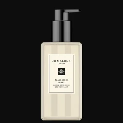 Hot Damen Pflege|Duschpflege·Hand Wash