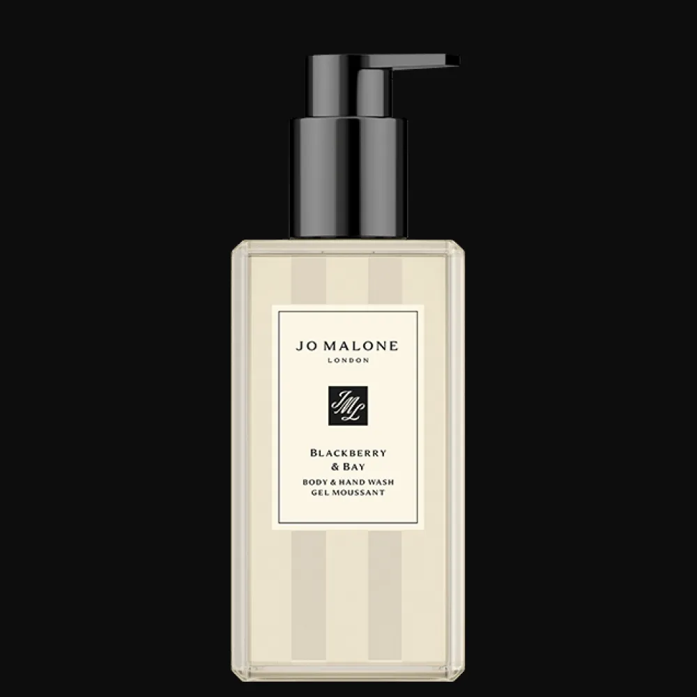 Hot Damen Pflege|Duschpflege·Hand Wash