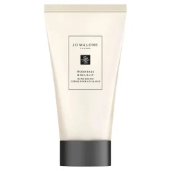 Best Handpflege·Handpflege