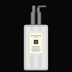 Sale Damen Pflege|Duschpflege·Hand Wash