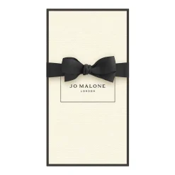 Best Damen Düfte·Eau De Cologne Spray