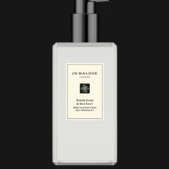 Damen Duschpflege·Hand Wash