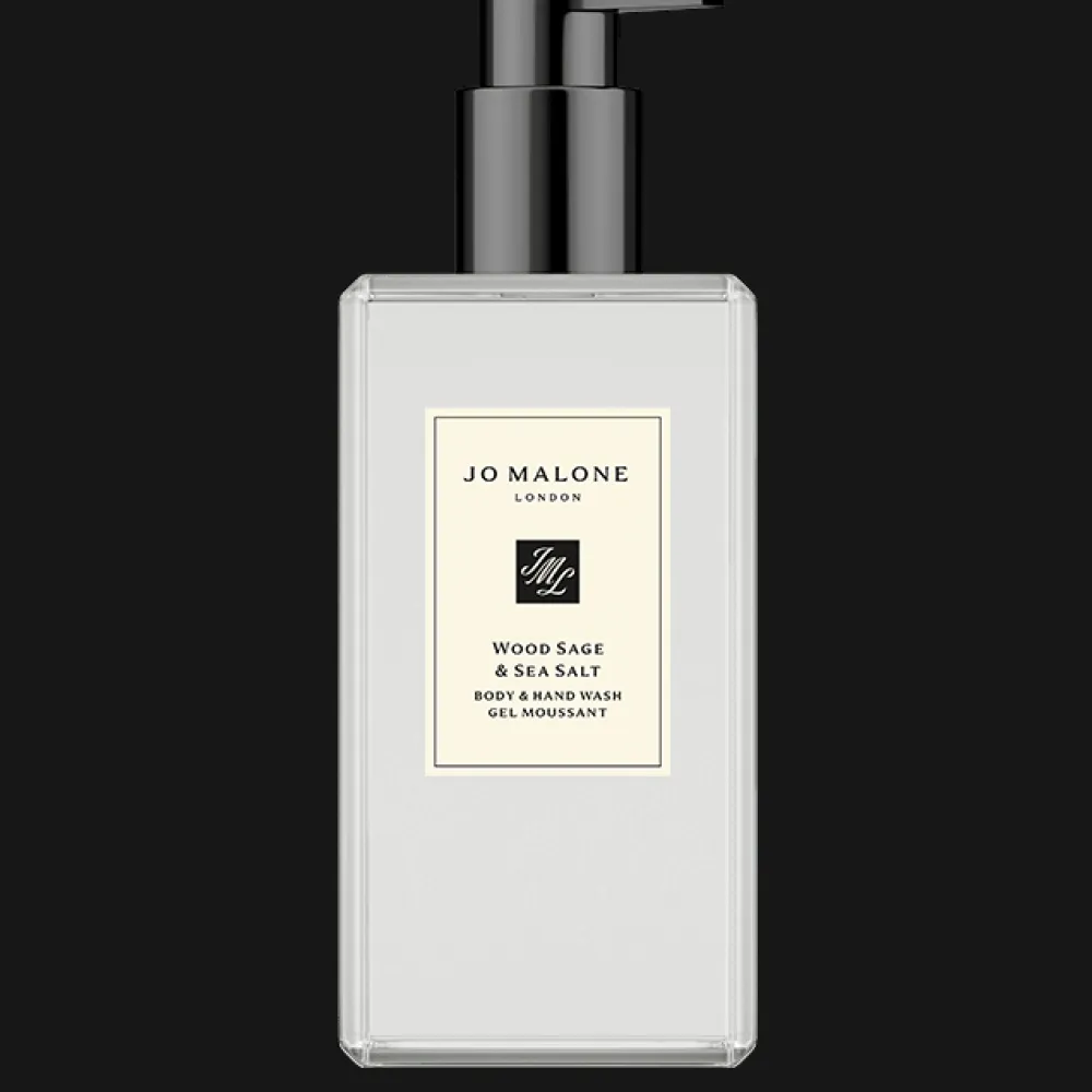 Damen Duschpflege·Hand Wash