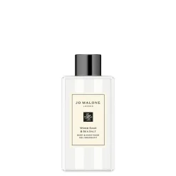 Damen Duschpflege·Hand Wash