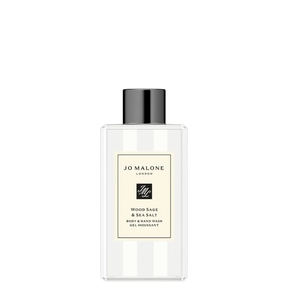 Damen Duschpflege·Hand Wash