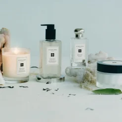 Damen Duschpflege·Hand Wash