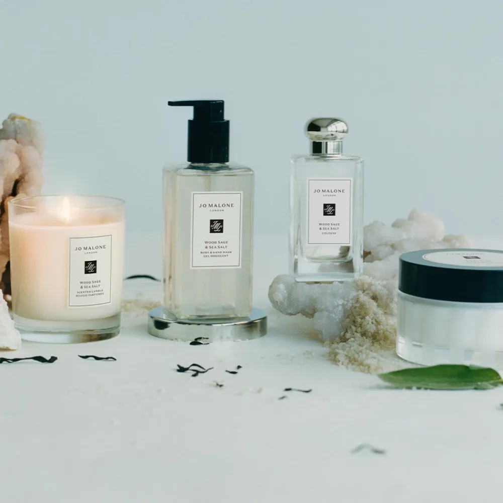 Damen Duschpflege·Hand Wash