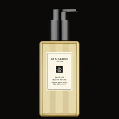 Discount Damen Duschpflege·Hand Wash