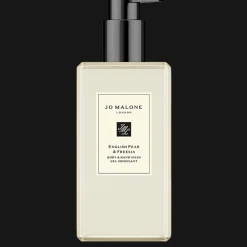 Hot Damen Duschpflege·Hand Wash