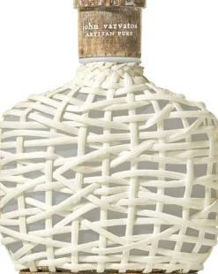 Hot Herren Düfte·Eau De Toilette Spray