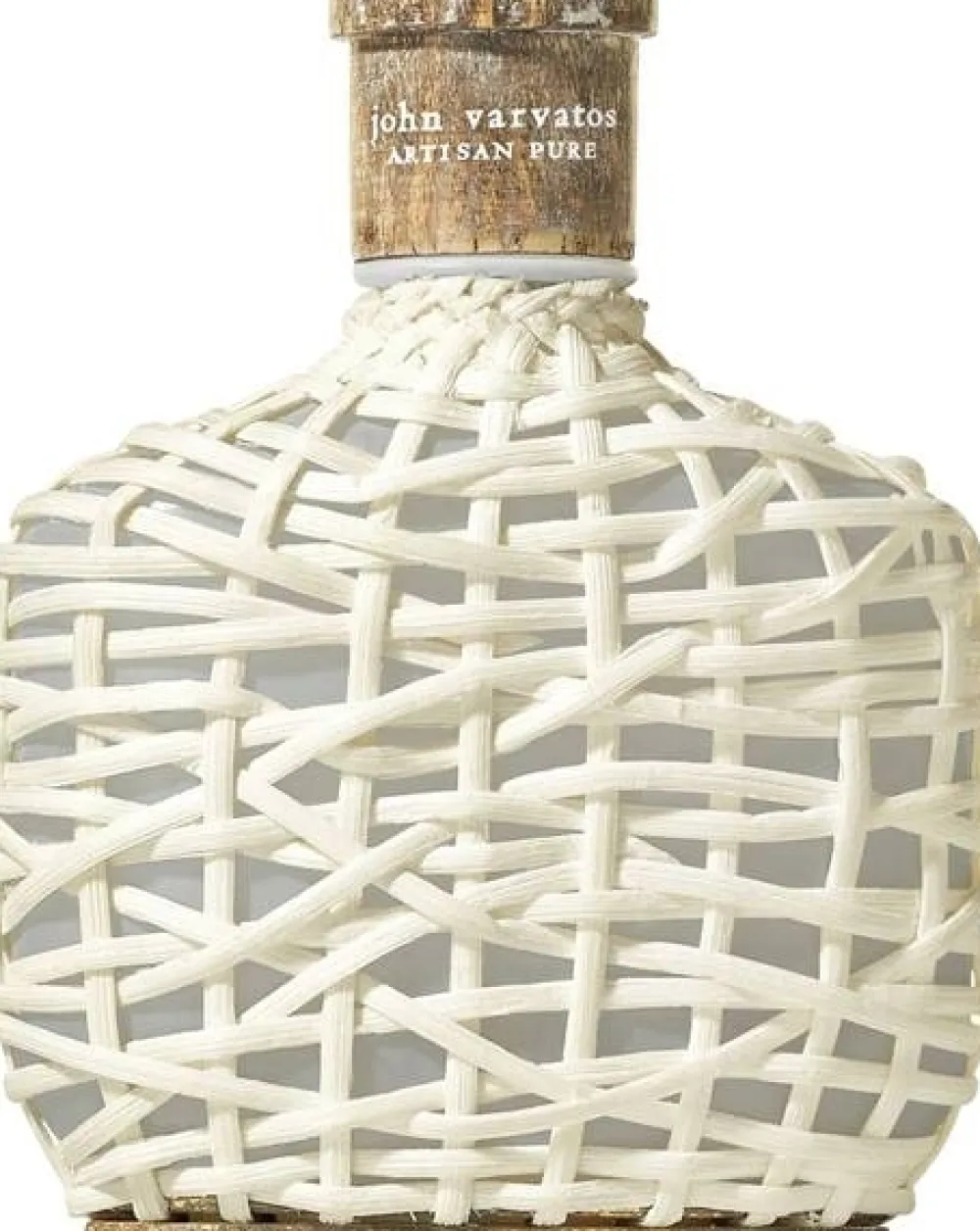 Hot Herren Düfte·Eau De Toilette Spray