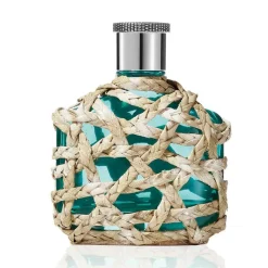 Sale Herren Düfte·Eau De Toilette Spray