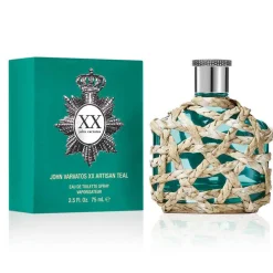 Sale Herren Düfte·Eau De Toilette Spray