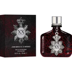 Clearance Herren Düfte·Eau De Parfum Spray